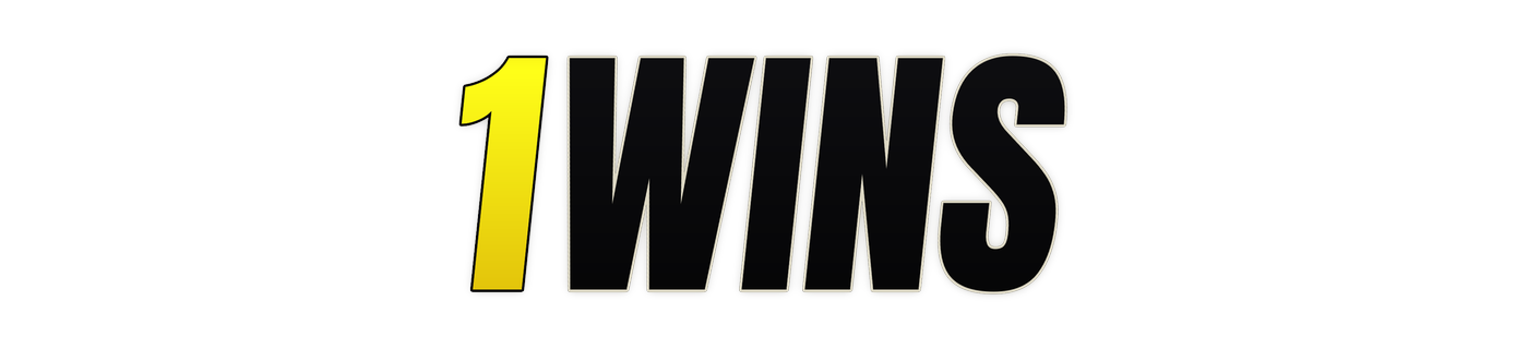 1wins